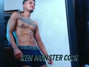 KEN_MONSTER_COCK