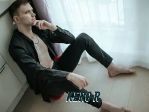 KERO_R