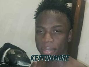 KESTONMORE