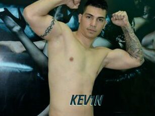 KEV1N
