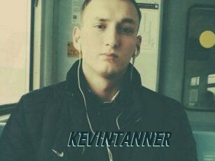 KEVIN_TANNER