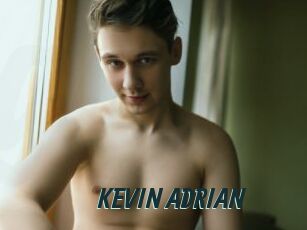KEVIN_ADRIAN