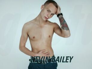 KEVIN_BAILEY