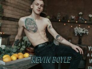 KEVIN_BOYLE