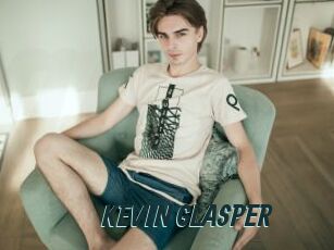 KEVIN_GLASPER