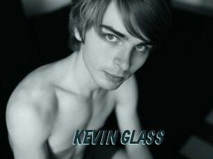 KEVIN_GLASS