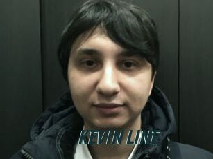 KEVIN_LINE