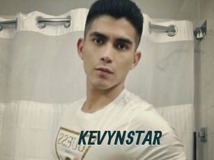 KEVYNSTAR