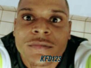 KFD123
