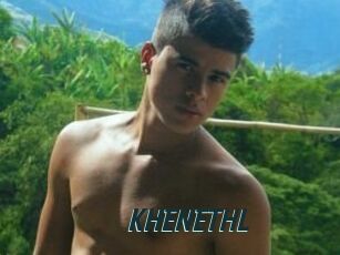K_HENETHL