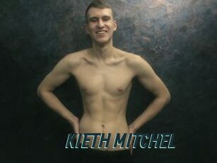 KIETH_MITCHEL