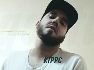 KIPPC