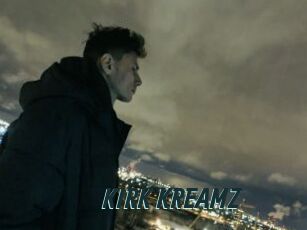 KIRK_KREAMZ