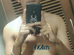 KKActs
