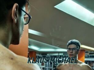 KLAUS_MICHAEL