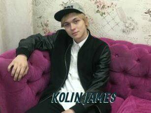 KOLIN_JAMES