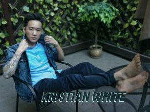 KRISTIAN_WHITE
