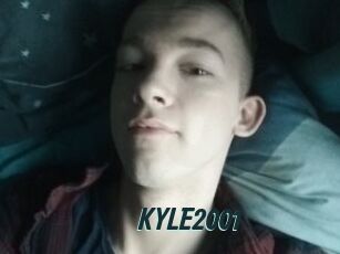 KYLE2001