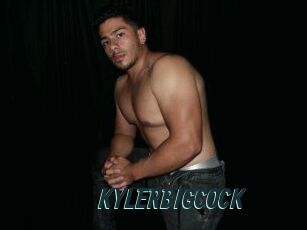 KYLER_BIG_COCK