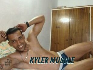 KYLER_MUSCLE