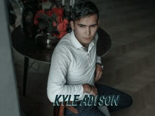 KYLE_ADISON
