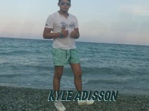 KYLE_ADISSON