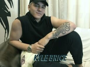 KYLE_BRICE