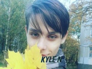 KYLE_N
