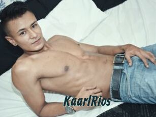 KaarlRios