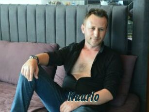 Kaarlo