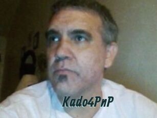 Kado4PnP