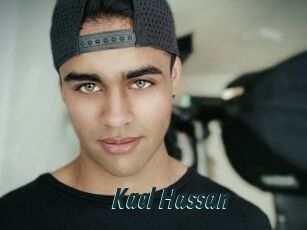 Kael_Hassan