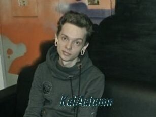 KaiAutumn