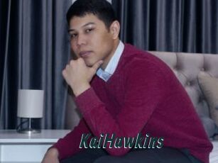 KaiHawkins