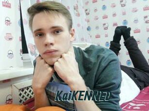 KaiKENNED