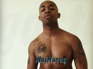 Kai_Murray