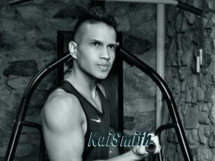 KaiSmith