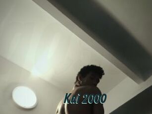 Kai_2000