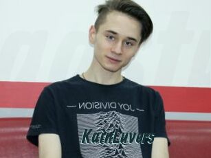 KainLuvers