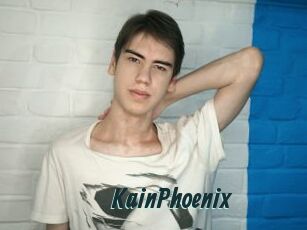 KainPhoenix