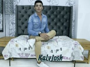 KalvJosh