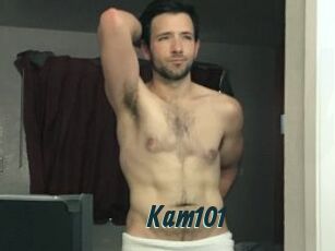 Kam101