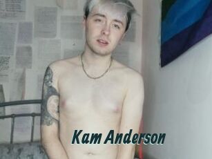 Kam_Anderson