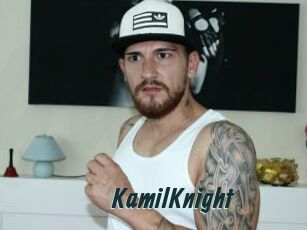 KamilKnight