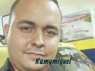 Kamymiguel
