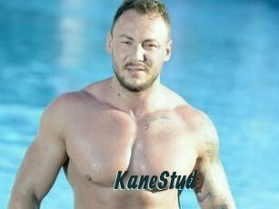 KaneStud