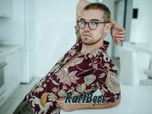 KarlBert