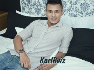 KarlRuiz