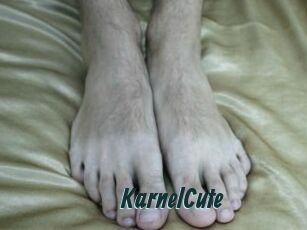 KarnelCute
