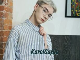 KarolGajda